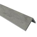 Угол EasyDecking, Wood-Х 50х80 Серый Микс купить в Ростове-на-Дону