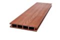 Террасная доска Экодекинг Титан, Терракот купить в Ростове-на-Дону