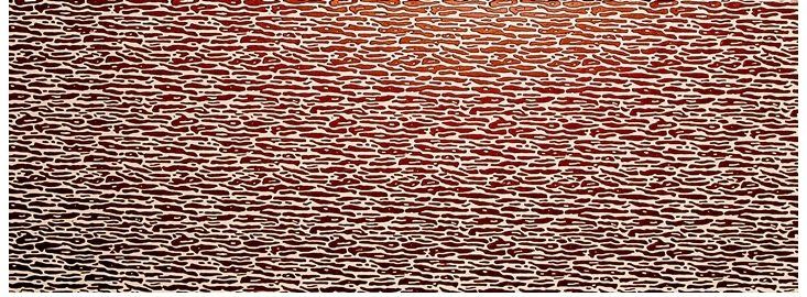 Фасадная панель Zodiac Японская штукатурка AE7-002 купить в Ростове-на-Дону