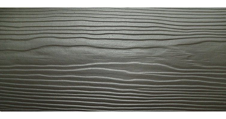 Сайдинг CEDRAL wood (деревянный) С53 купить в Ростове-на-Дону