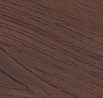 Террасная доска из ДПК WOODVEX Select Венге Colorite  купить в Ростове-на-Дону