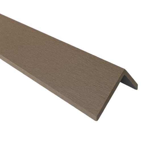 Угол EasyDecking, Wood-Х 50х80 Венге купить в Ростове-на-Дону