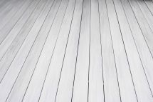 Террасная доска Terrapol Практик (мультиколор) Арктика