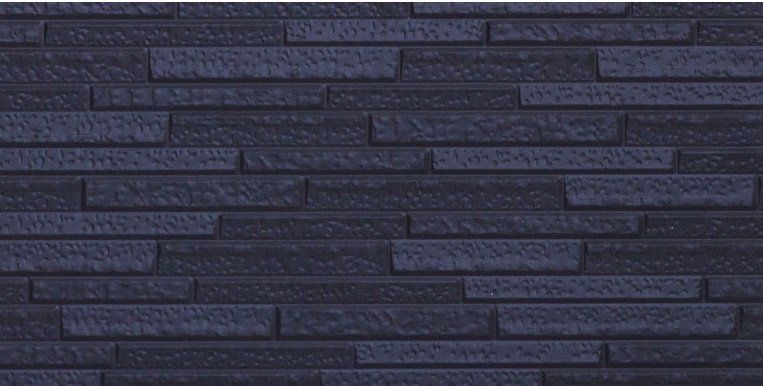 Фасадная панель Zodiac Слоистый песчаник АК9-001 купить в Ростове-на-Дону