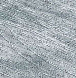 Террасная доска WOODVEX Select ДПК Бело-серый купить в Ростове-на-Дону