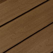Фасадная панель CM Cladding Bark, Тик