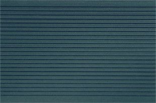 Террасная доска ДПК Terrapol Смарт (пустотелая с пазом) Слива купить в Ростове-на-Дону