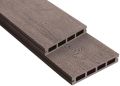 Террасная доска ДПК Outdoor 3D NEVADA/CALIFORNIA коричневая микс купить в Ростове-на-Дону