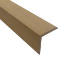 Уголок из ДПК Latitudo, Euro, Натур купить в Ростове-на-Дону