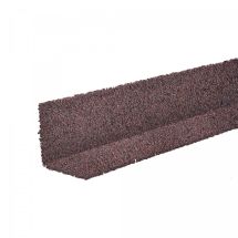 Угол металлический внутренний ТЕХНОНИКОЛЬ HAUBERK, Шотландский