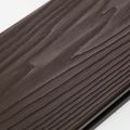 Террасная доска Экодекинг Титан 3D, Венге купить в Ростове-на-Дону