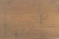 Террасная доска Holzhof, NauticPrime Бамбук / Bamboo, Натуральный купить в Ростове-на-Дону