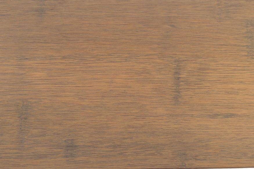 Террасная доска Holzhof, NauticPrime Бамбук / Bamboo, Натуральный купить в Ростове-на-Дону