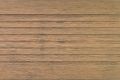 Террасная доска Holzhof, NauticPrime Бамбук / Bamboo, Натуральный купить в Ростове-на-Дону