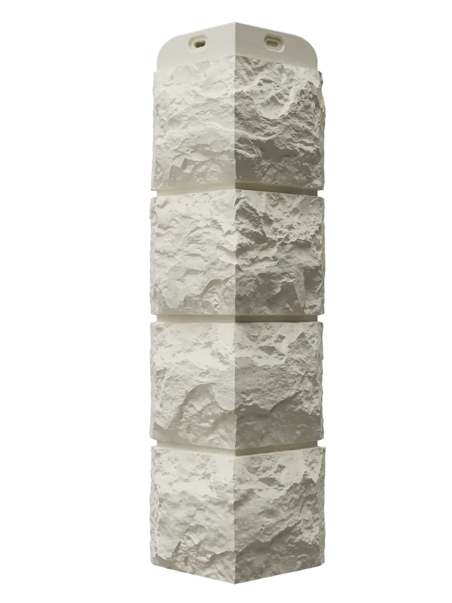 Угол Docke, Standard, Dufour (Дюфур) Тироль купить в Ростове-на-Дону