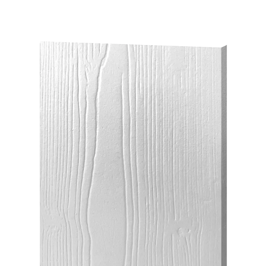 Фиброцементный сайдинг БЕТЭКО Woodstone 7047 купить в Ростове-на-Дону