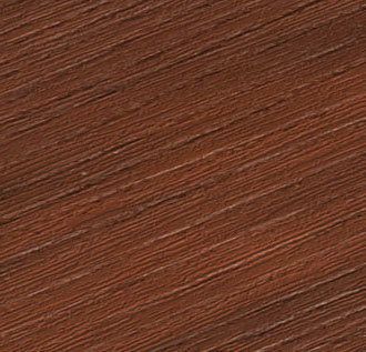 Террасная доска из ДПК WOODVEX, Expert, Палисандр купить в Ростове-на-Дону