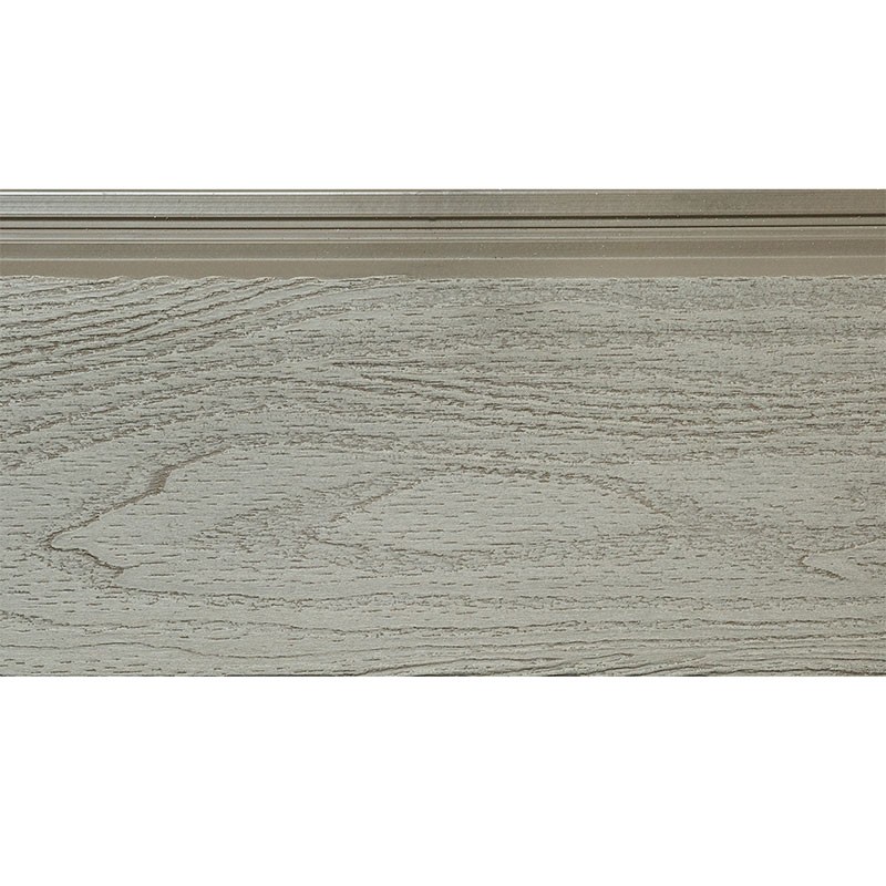 Фасадная панель CM Cladding, Дерево, Ясень. купить в Ростове-на-Дону