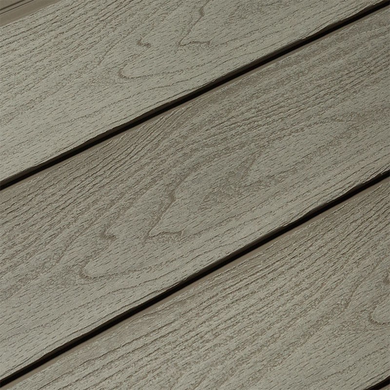 Фасадная панель CM Cladding, Дерево, Ясень. купить в Ростове-на-Дону