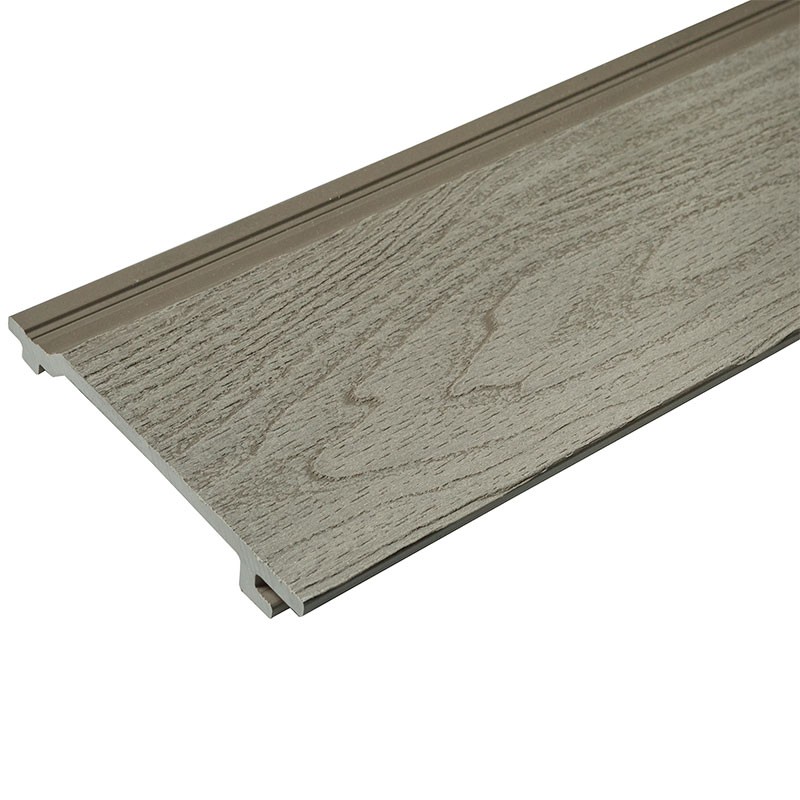 Фасадная панель CM Cladding, Дерево, Ясень. купить в Ростове-на-Дону