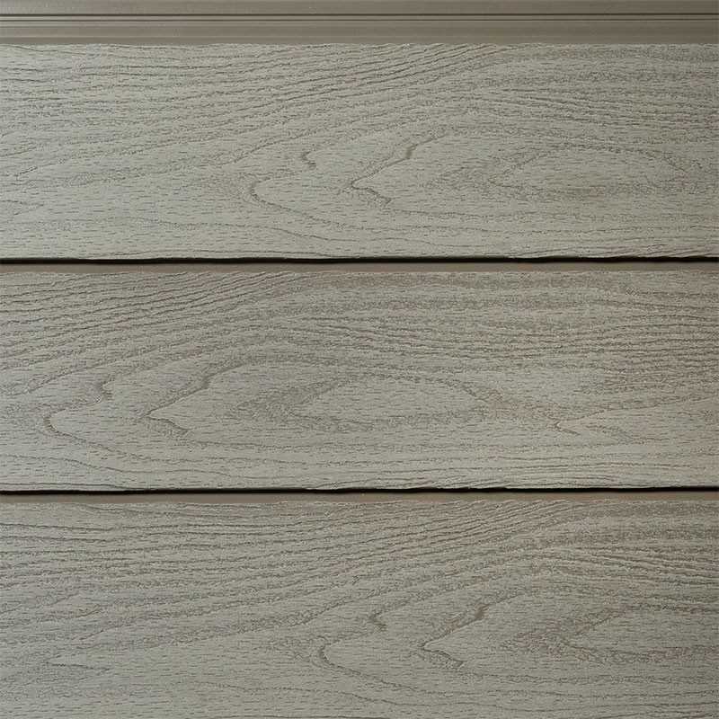 Фасадная панель CM Cladding, Дерево, Ясень. купить в Ростове-на-Дону