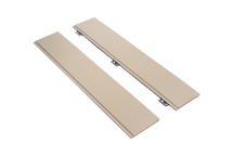 Фиброцементный сайдинг БЕТЭКО Вудстоун Клик 9003