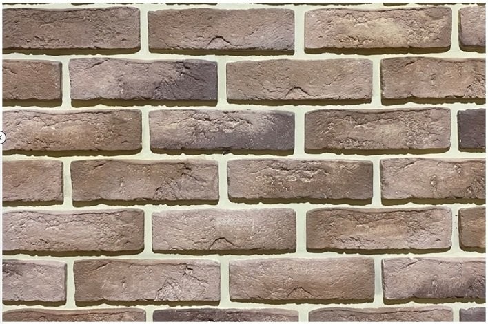 Фиброцементные панели КАНЬОН коллекция КОНАКОВСКИЙ 31 купить в Ростове-на-Дону