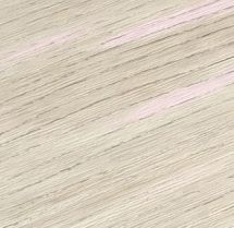 Террасная доска из ДПК WOODVEX, Expert, Сакура