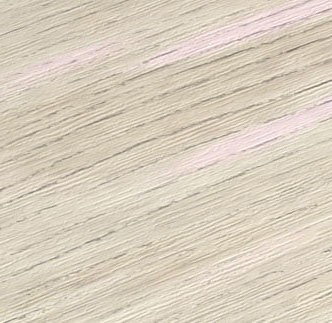 Террасная доска из композитного материала WOODVEX Expert Сакура купить в Ростове-на-Дону