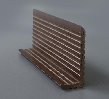 Уголок NanoWood купить в Ростове-на-Дону