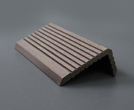 Уголок NanoWood купить в Ростове-на-Дону