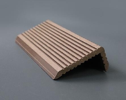 Уголок NanoWood купить в Ростове-на-Дону