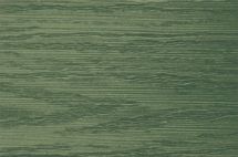 Террасная доска ДПК Terrapol Смарт (пустотелая с пазом) Олива