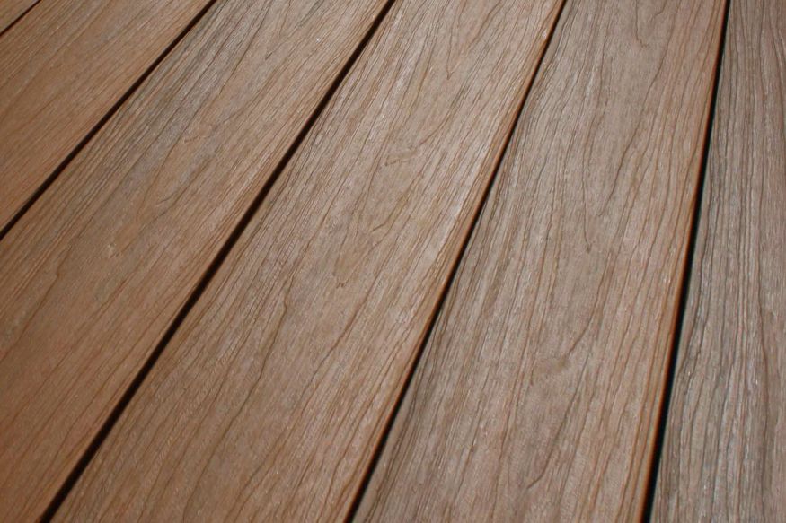 Террасная доска Terrapol Практик (мультиколор) Тибет купить в Ростове-на-Дону