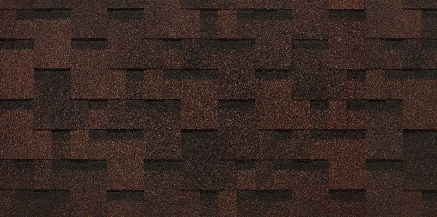 Гибкая черепица Docke Comfort, Афины, Кварц купить в Ростове-на-Дону