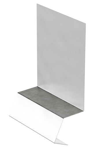 Стартовый профиль для имитации камня. купить в Ростове-на-Дону