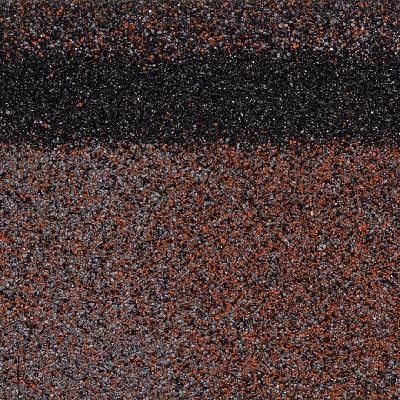 Конек/карниз Технониколь SHINGLAS Медный купить в Ростове-на-Дону