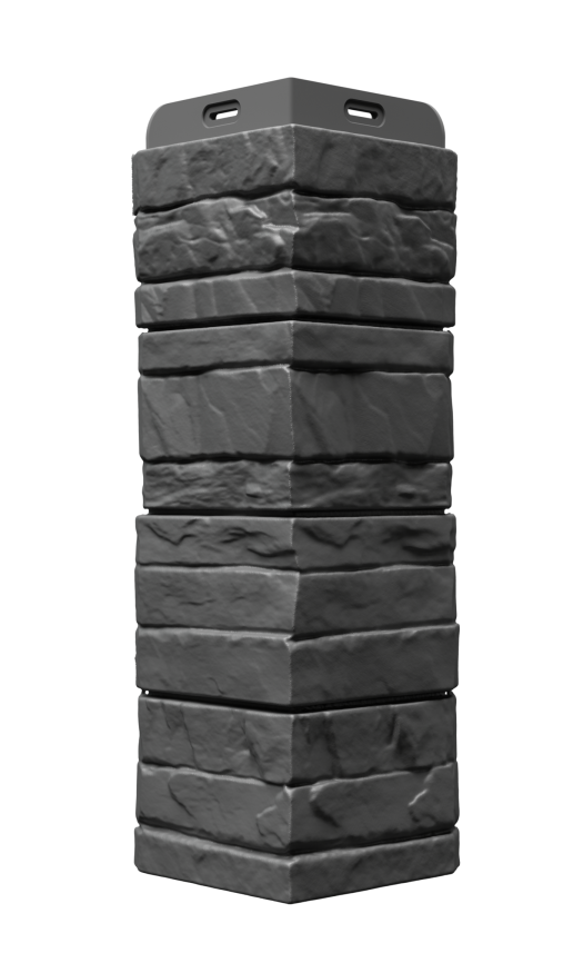 Угол Docke Rocky Корунд купить в Ростове-на-Дону