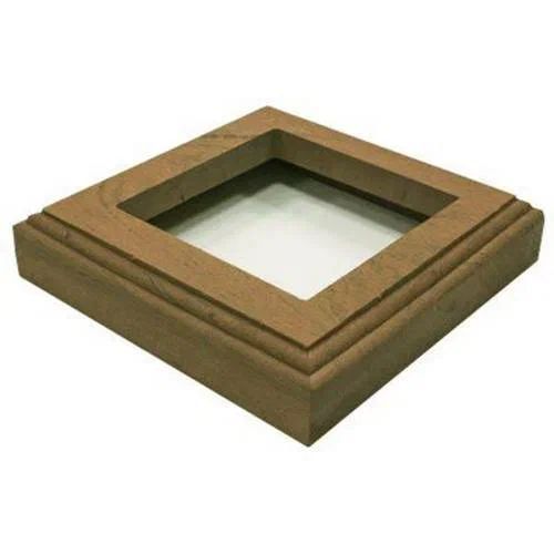 Крышка нижняя WOODVEX Select Вуд купить в Ростове-на-Дону