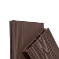 Террасная доска Экодекинг Титан 3D, Шоколад купить в Ростове-на-Дону