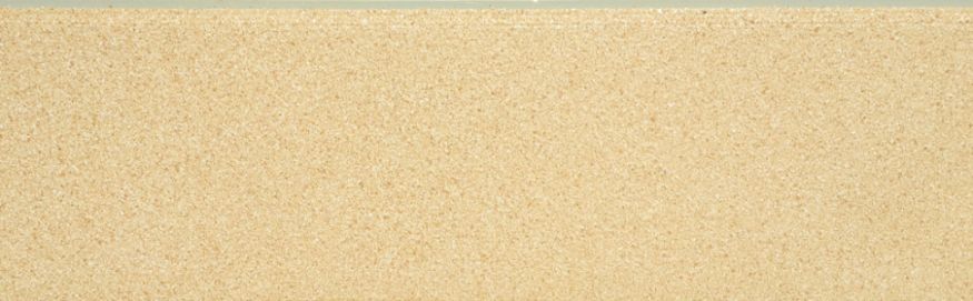 Фасадные термопанели Престиж-Тегеран  купить в Ростове-на-Дону