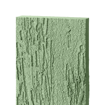 Фиброцементный сайдинг БЕТЭКО ВудРок (Короед) 6021