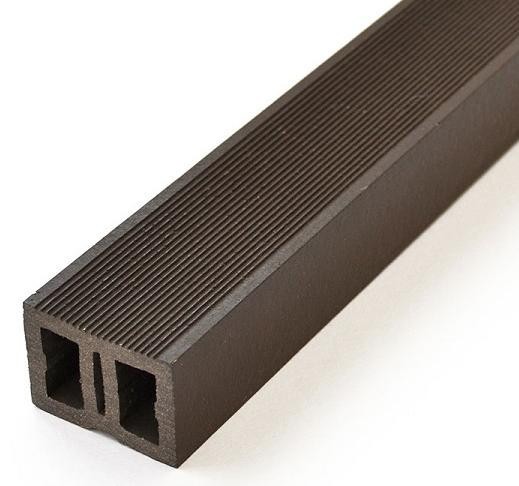 Лага из нанодревесины NanoWood купить в Ростове-на-Дону