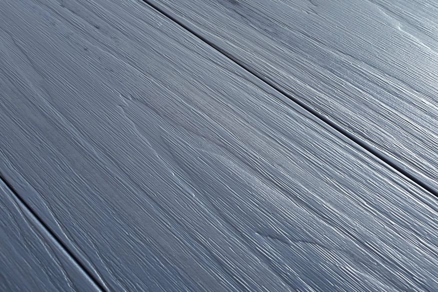 Террасная доска Terrapol Практик (мультиколор) Маренго купить в Ростове-на-Дону