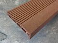 Угол EasyDecking Wood-Х 50х50 (Шлифованный) Коричневый купить в Ростове-на-Дону