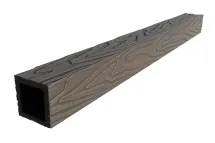 Балясина Deckart Венге