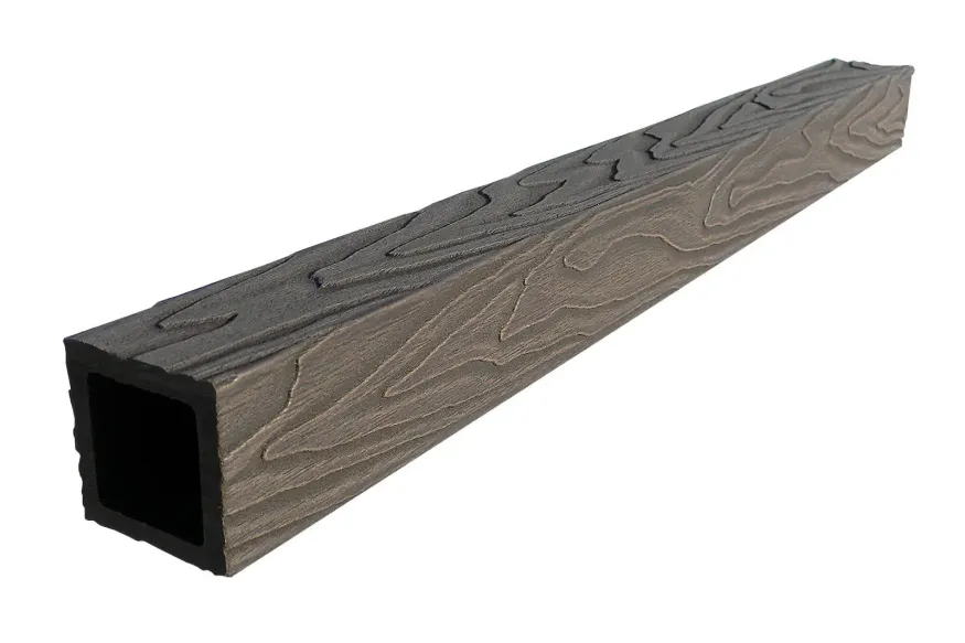 Балясина Deckart Венге купить в Ростове-на-Дону