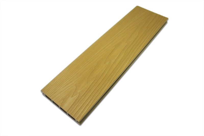 Террасная доска Экодекинг Титан 3D, Дерево купить в Ростове-на-Дону