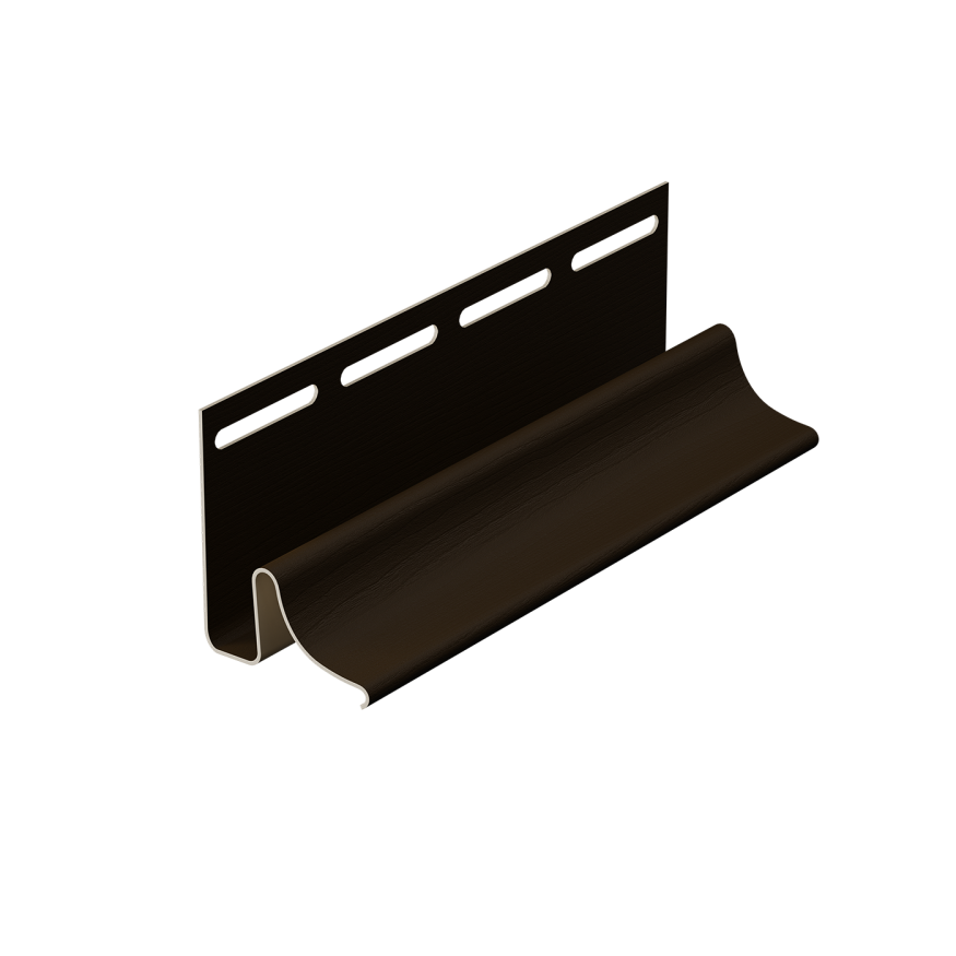 Молдинг Docke Шоколад купить в Ростове-на-Дону