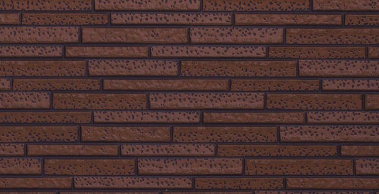 Фасадная панель Zodiac Слоистый песчаник AG9-012 купить в Ростове-на-Дону